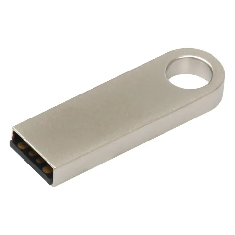 Aras USB Bellek (32 GB) Metal