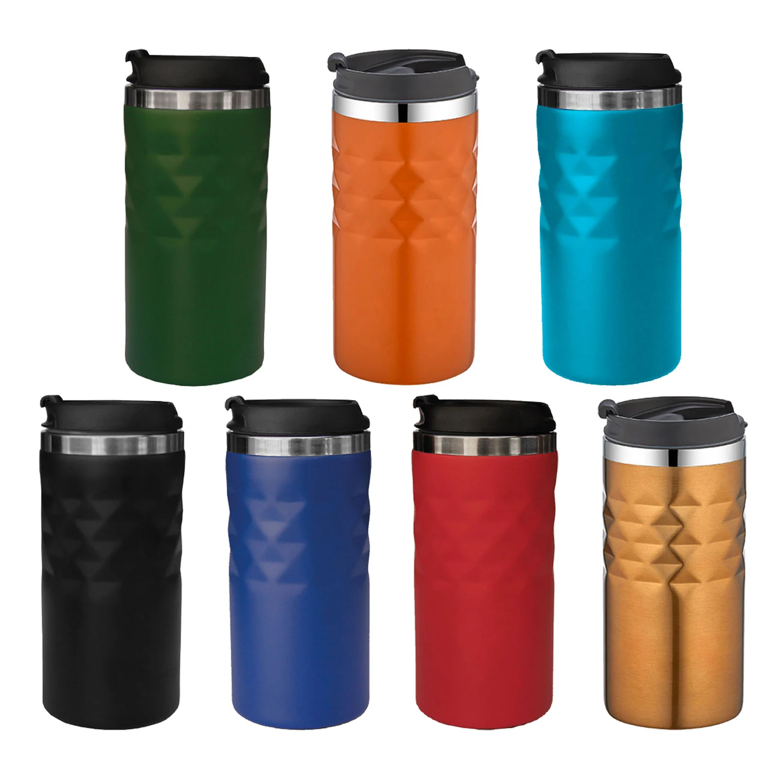 Ayancık 300 ml Termos