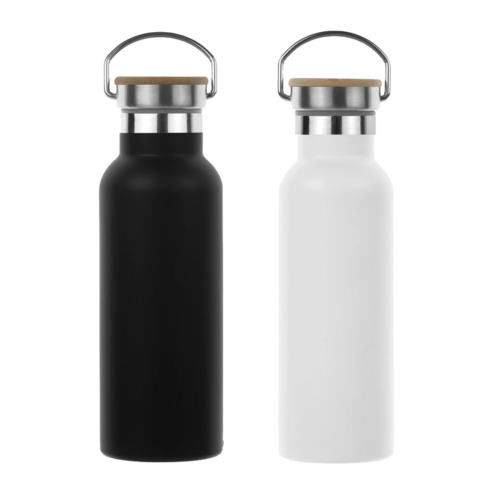 Bafa 500 ml Termos