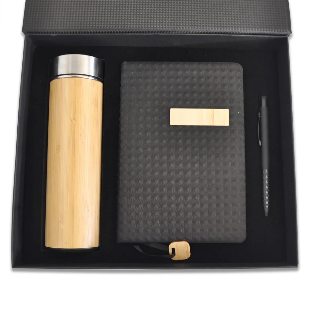 Bambu Set