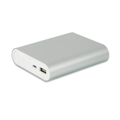 BayCHIP  Mobil Şarj Aleti 10400 mAh