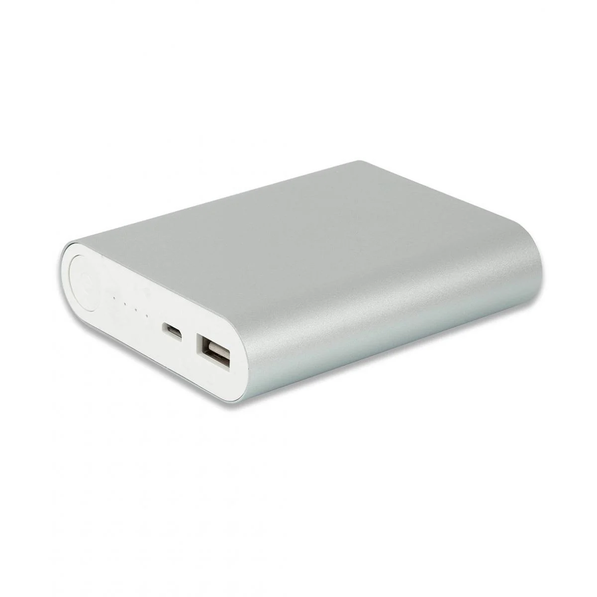 BayCHIP  Mobil Şarj Aleti 10400 mAh