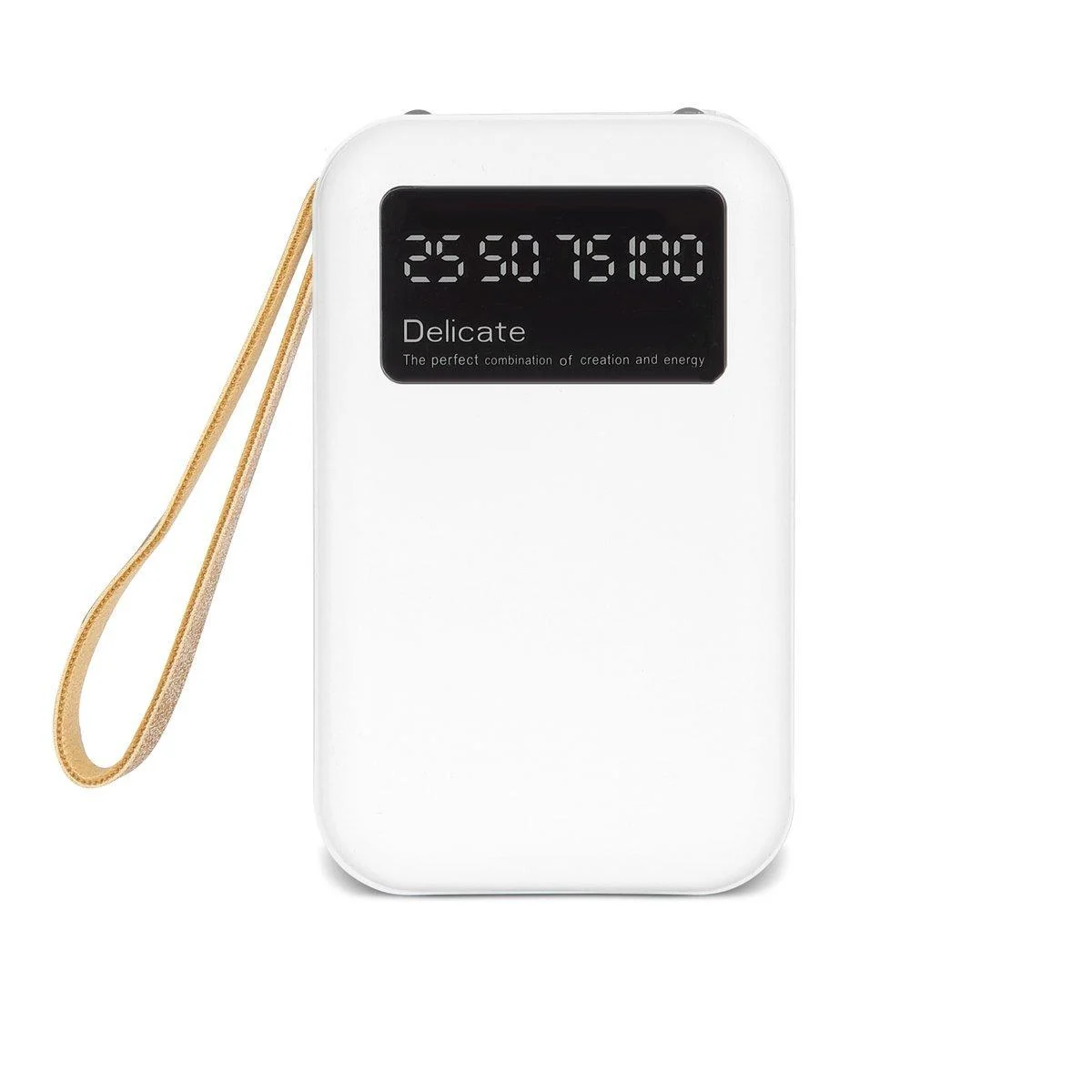 BayCHIP  Powerbank 10000 mAh