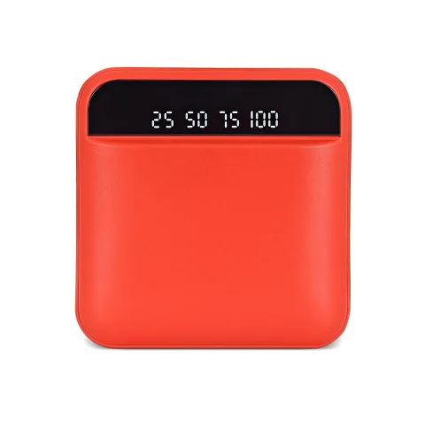 BayCHIP  Powerbank 10000 mAh