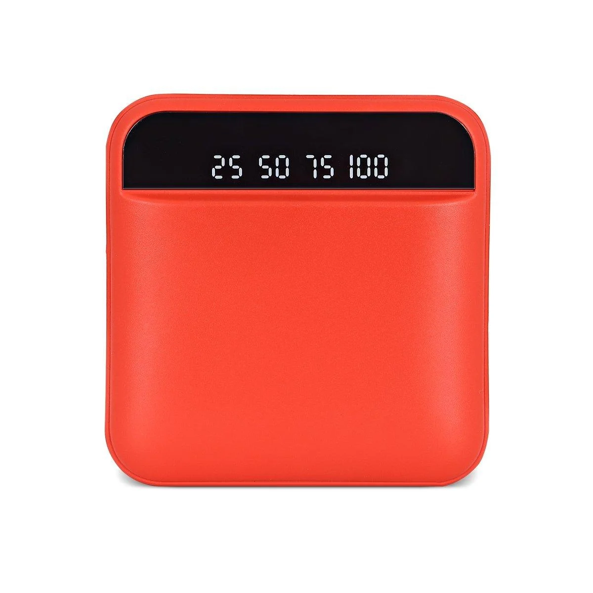 BayCHIP  Powerbank 10000 mAh