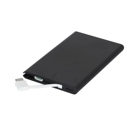 BayCHIP  Powerbank 5000 mAh