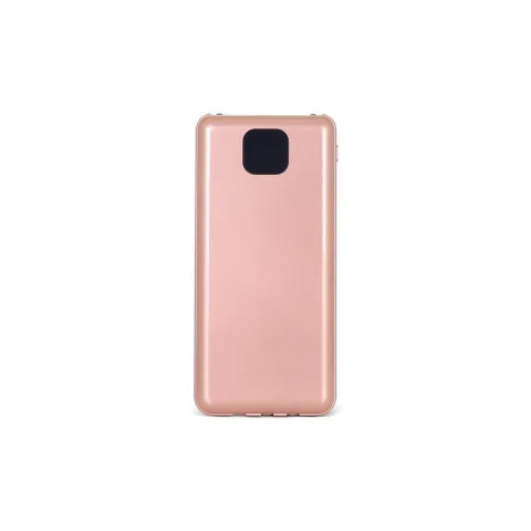 BayCHIP  Powerbank PD Hızlı Şarj 10000 mAh