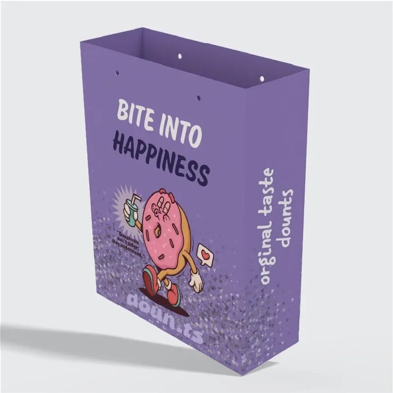 Bristol Çanta — Çanta Kutu