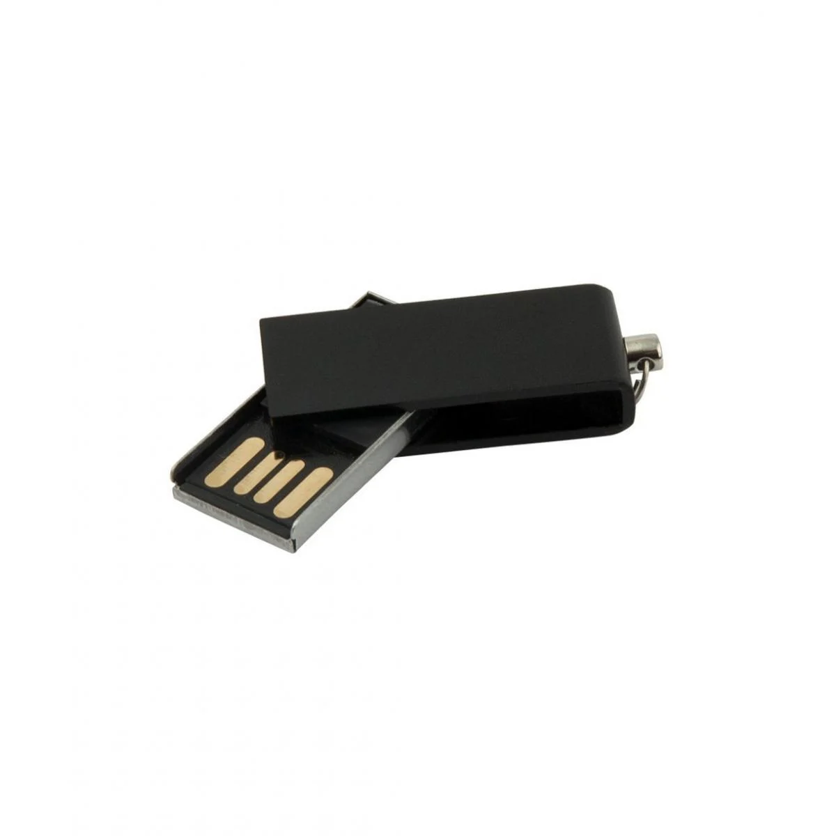 BYL 101 Mini USB Bellek 32GB 16GB