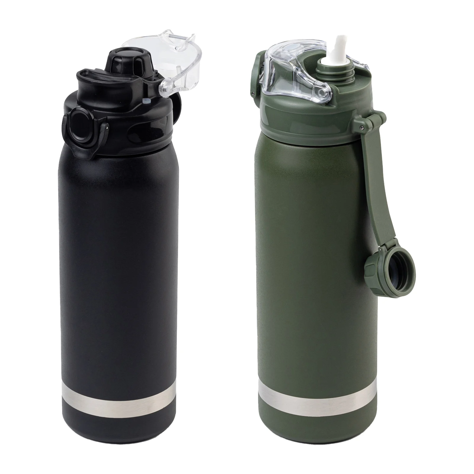 Çağla 800 ml Termos