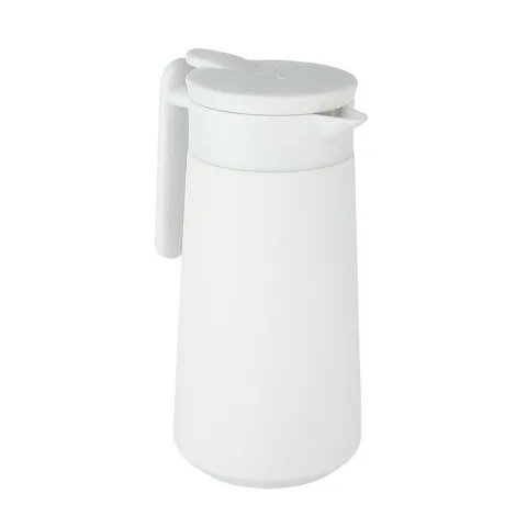 Çelik Termos 850 ML