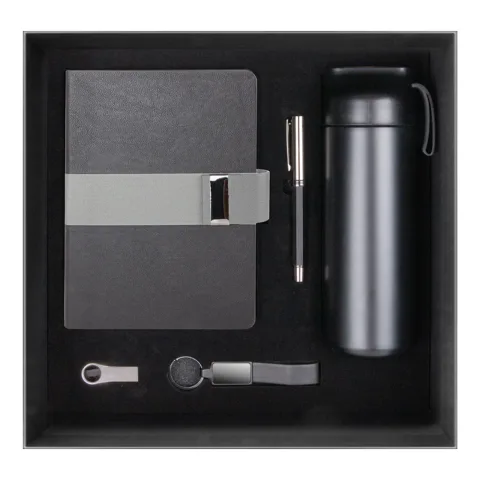 Çukurova Hediyelik Set