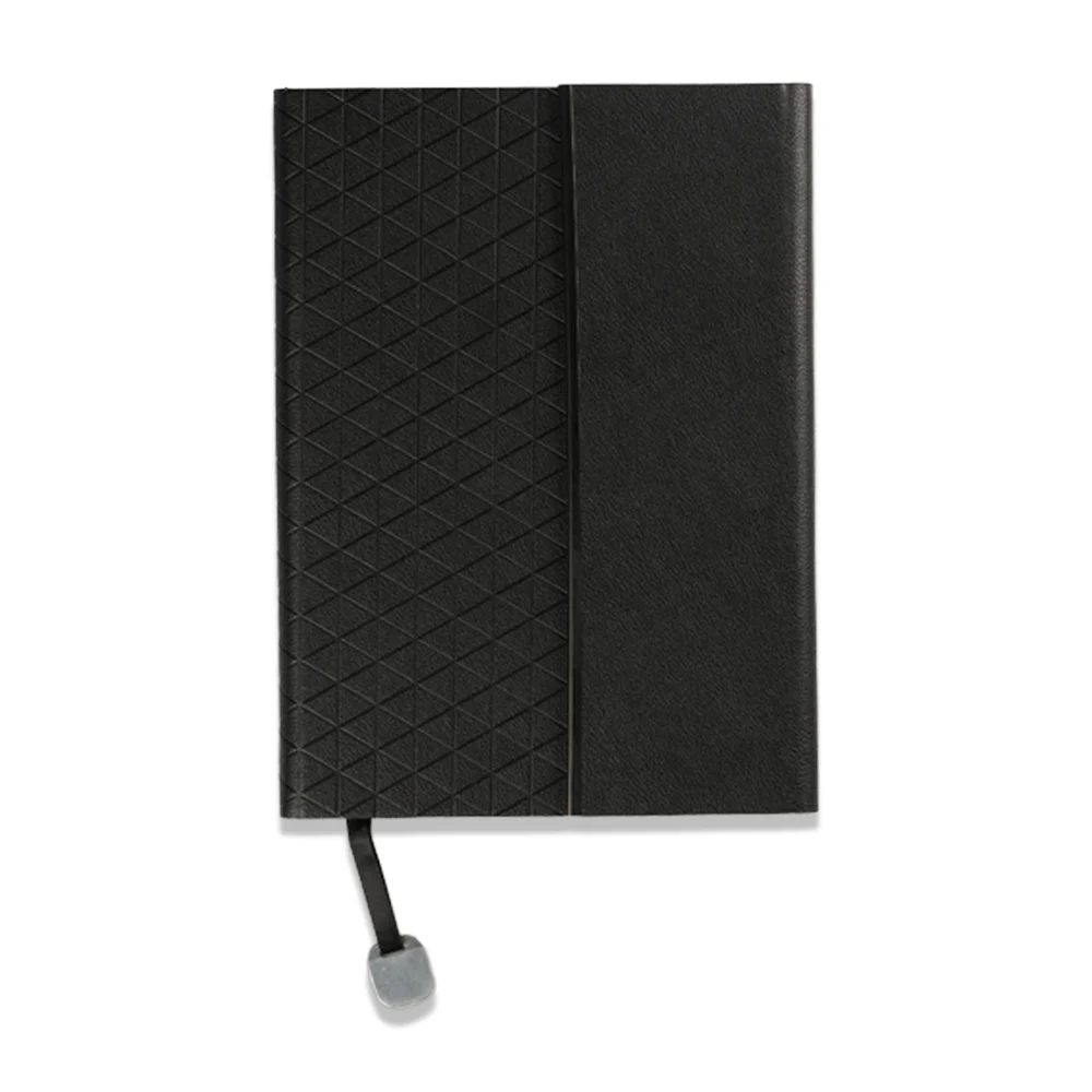 Defter