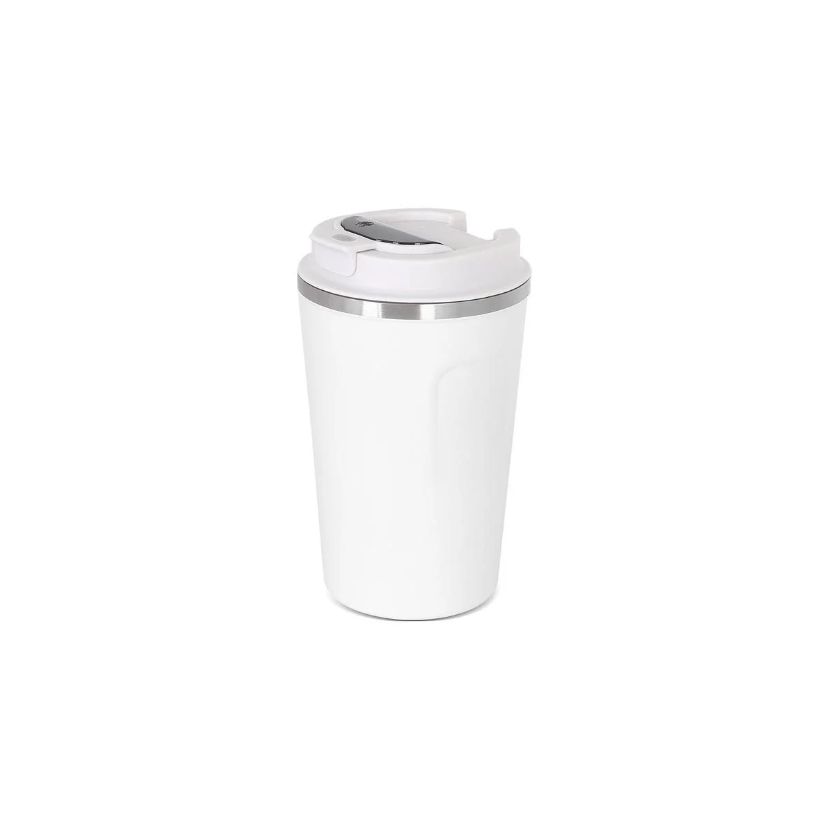 Dereceli Akıllı Termos 380 ML