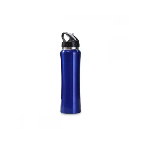 Emzikli Termos 500 ML