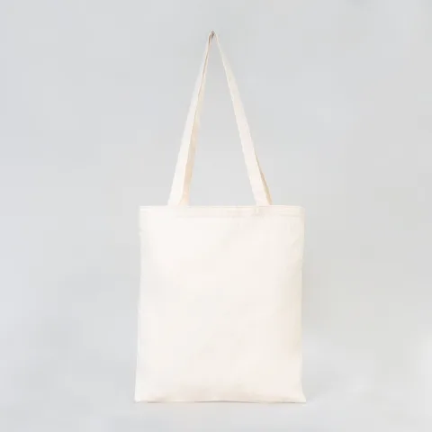 Gabardin Bez Çanta 35x40 cm
