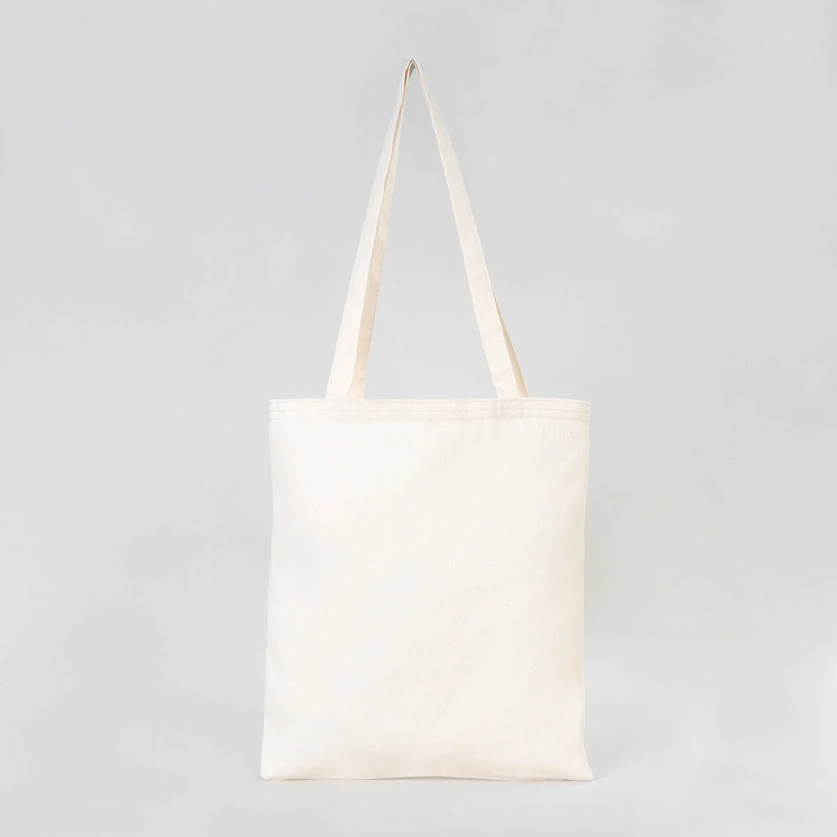 Gabardin Bez Çanta 35x40 cm
