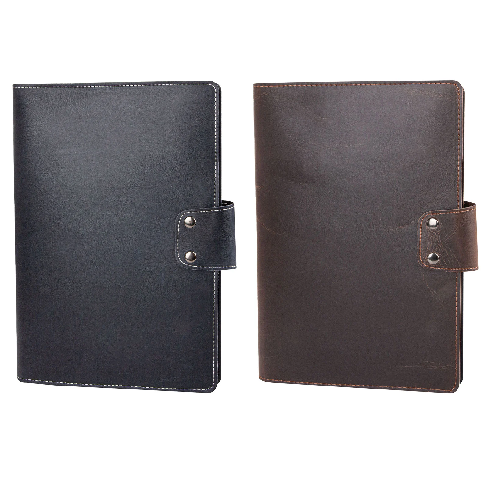 Gülveren Organizer Kılıf (24x31,5 cm)