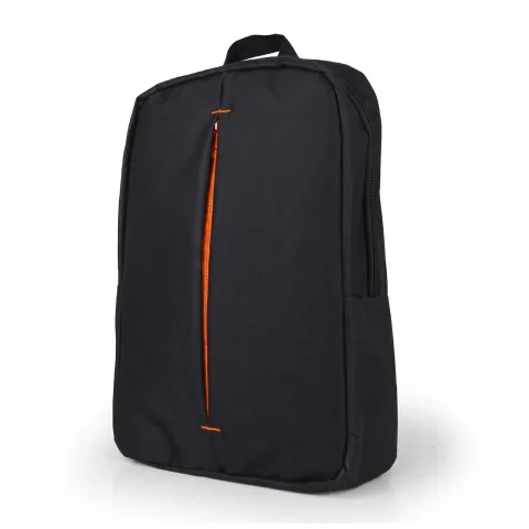 Güneyce Laptop Bölmeli Sırt Çantası