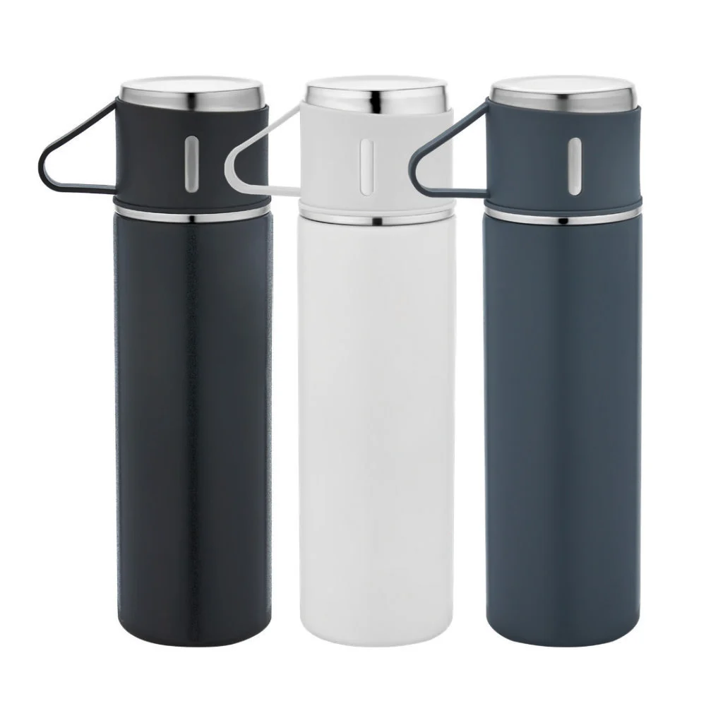 Ilgaz 500 ml Termos