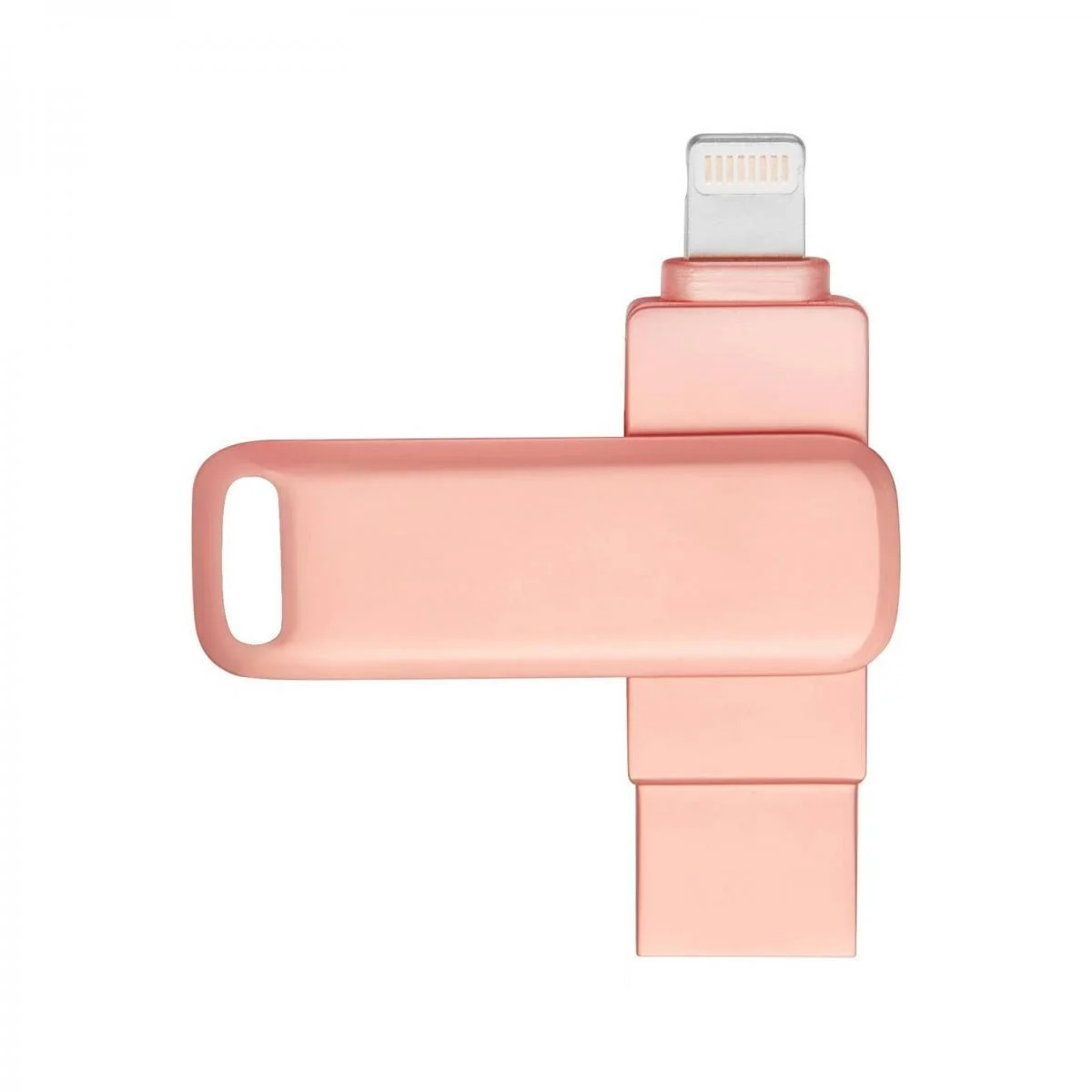 iOS OTG Bellek 3.0 64GB