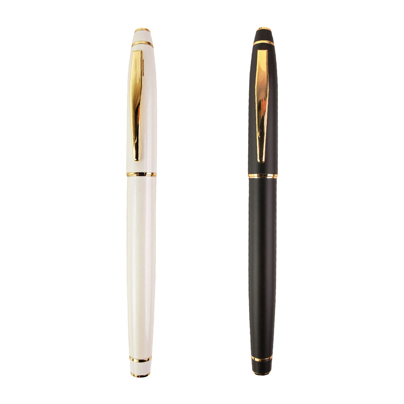 İpsala Metal Roller Kalem