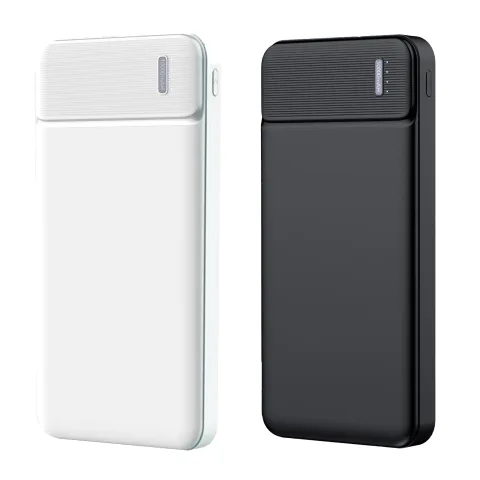 Kaman 10.000 mAh Powerbank