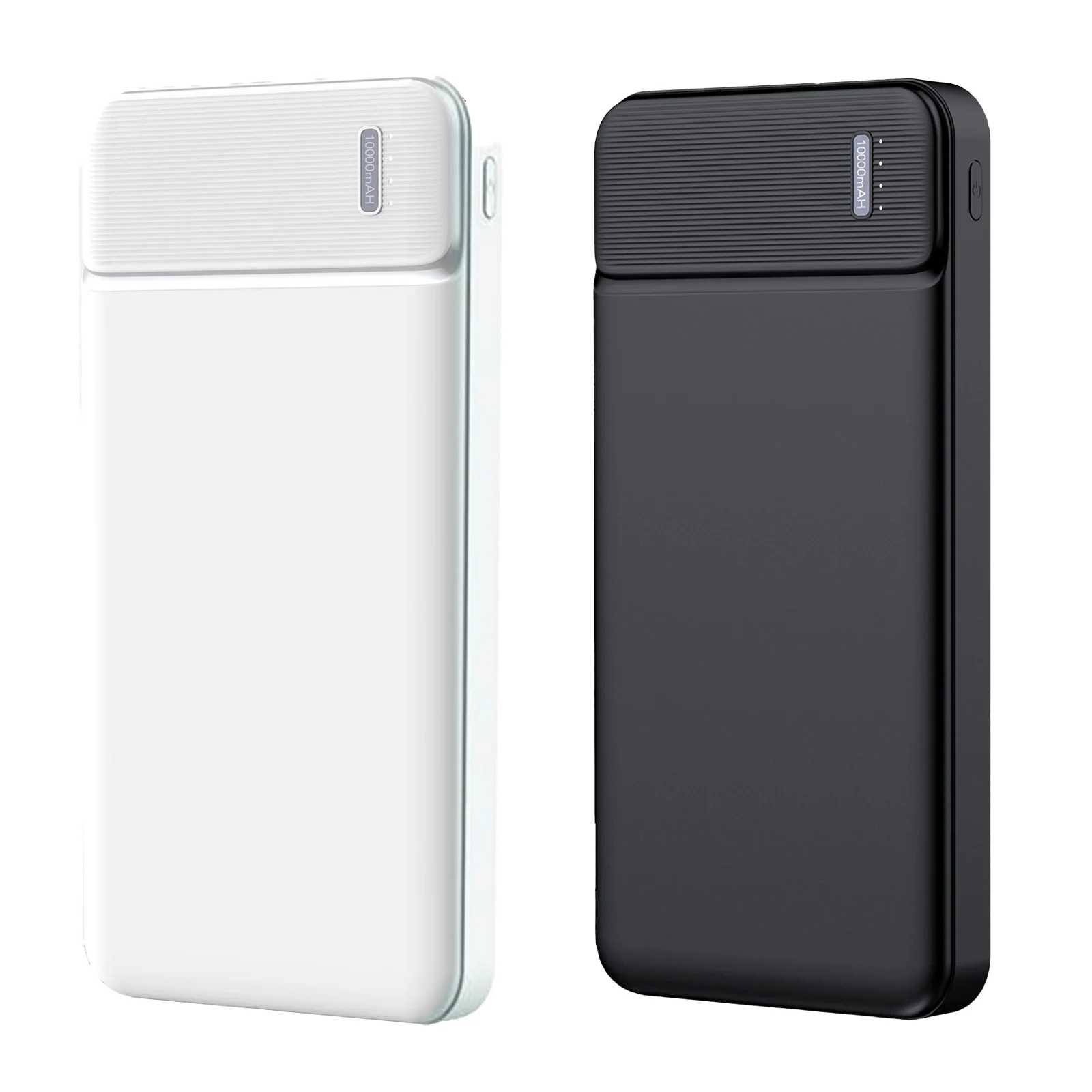 Kaman 10.000 mAh Powerbank
