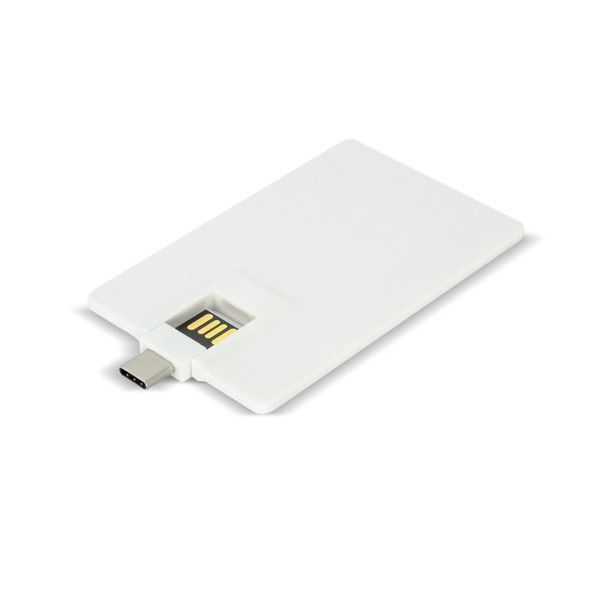 Kart USB OTG Bellek 32GB