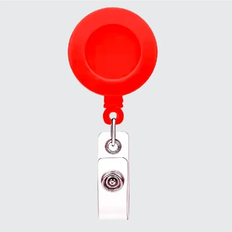 Kırmızı Yoyo Kartlık — Yoyo Kartlık
