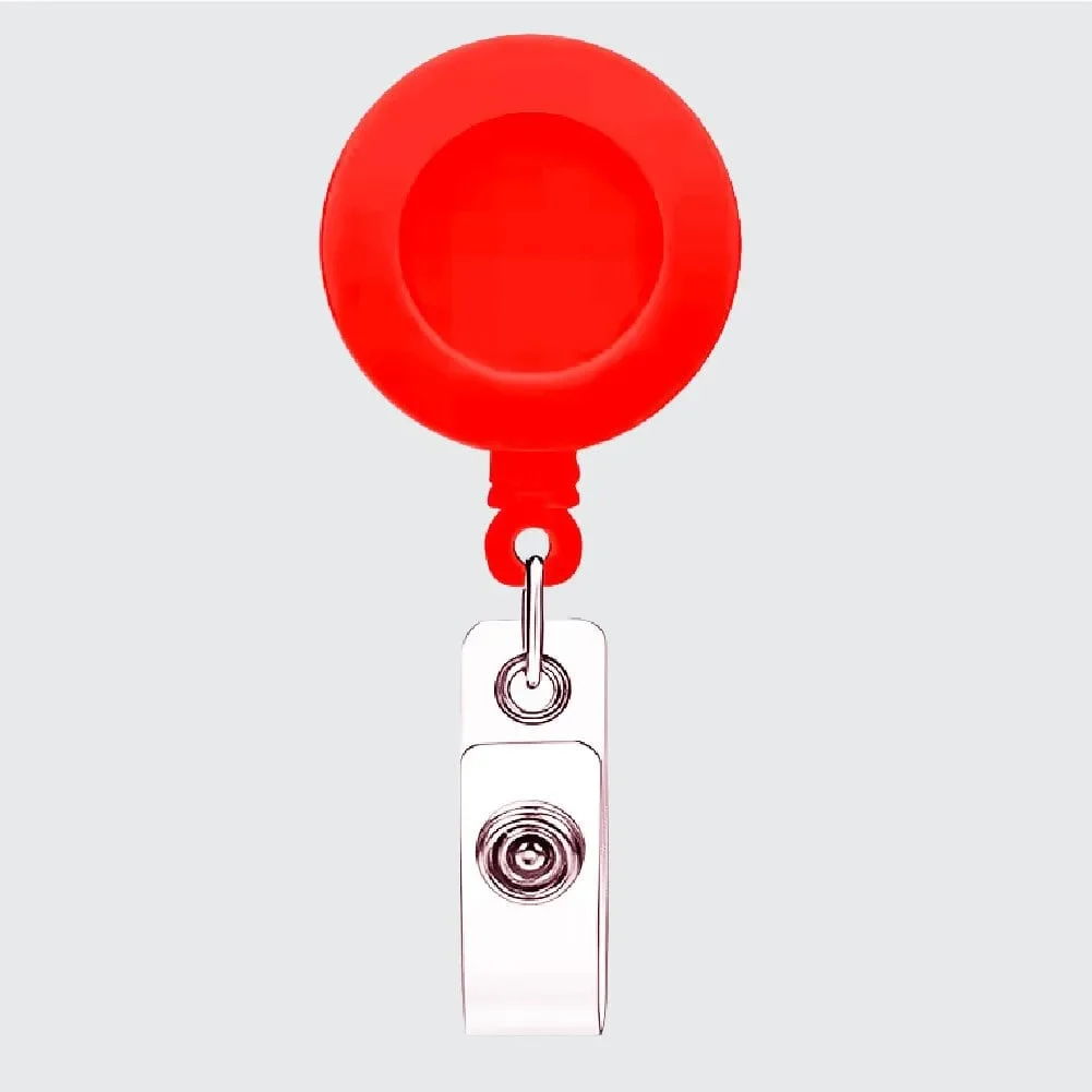 Kırmızı Yoyo Kartlık — Yoyo Kartlık