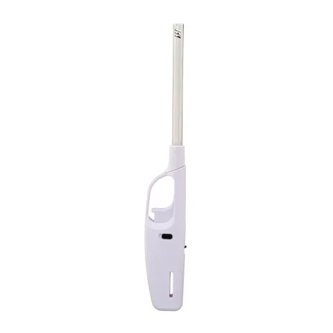 Koko 0104 Promosyon Mutfak Çakmağı