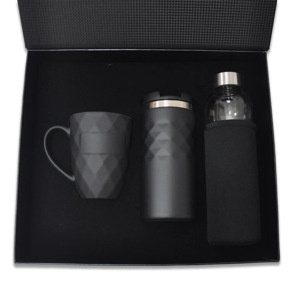 Kutu Set