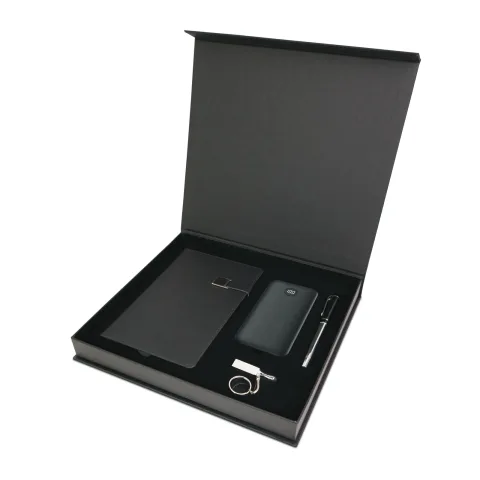 Lapseki Hediyelik Set