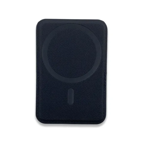 MagSafe Kartvizit Cüzdan