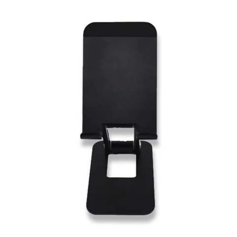 Metal Telefon Tutucu