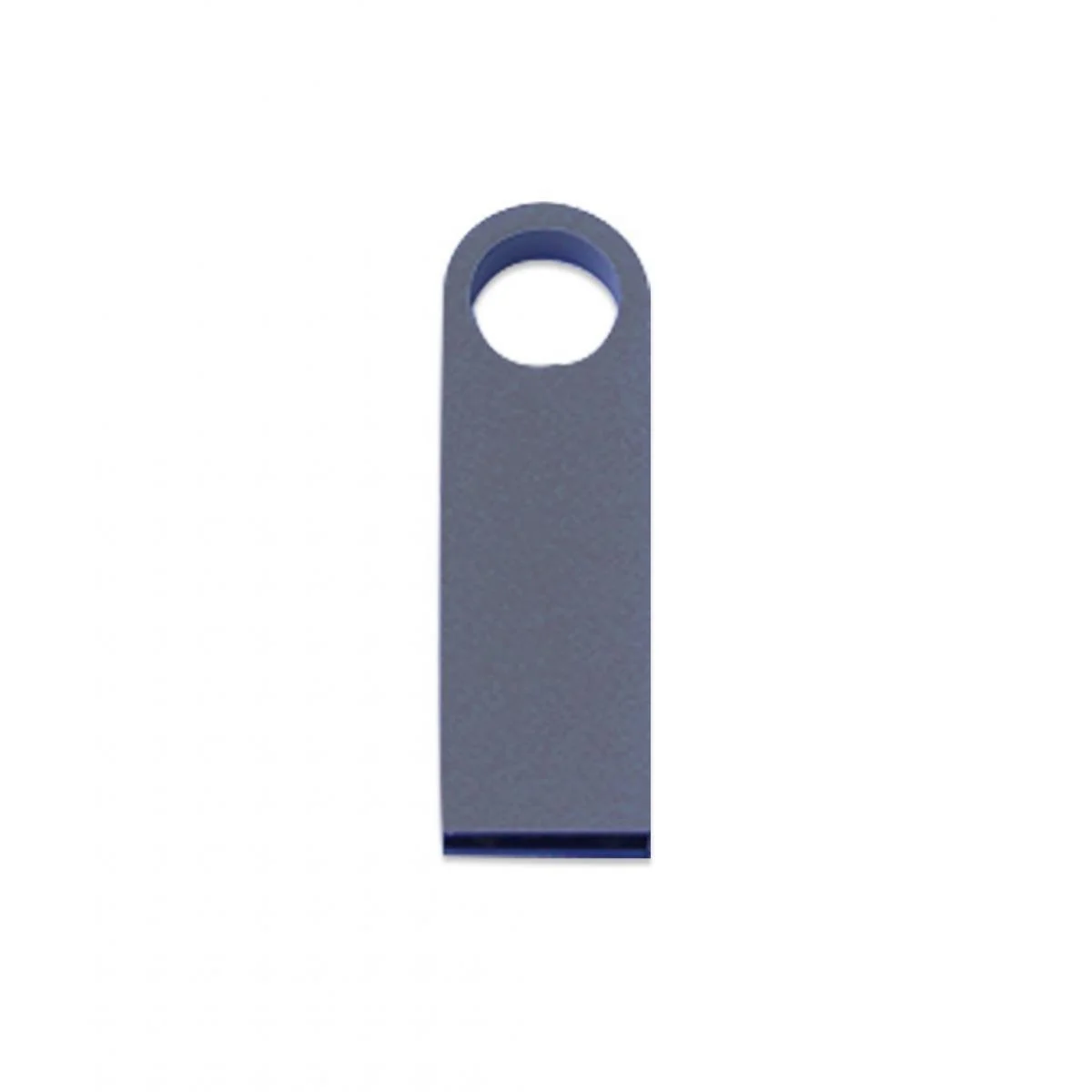 Metal USB Bellek 16GB