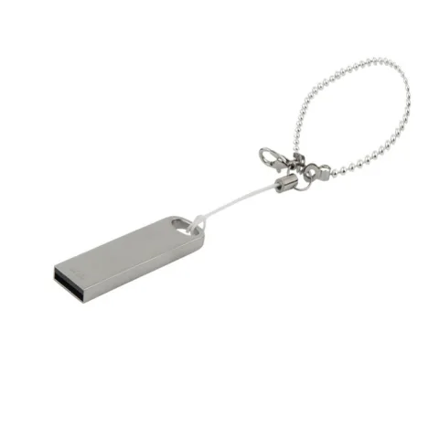 Metal USB Bellek 16GB