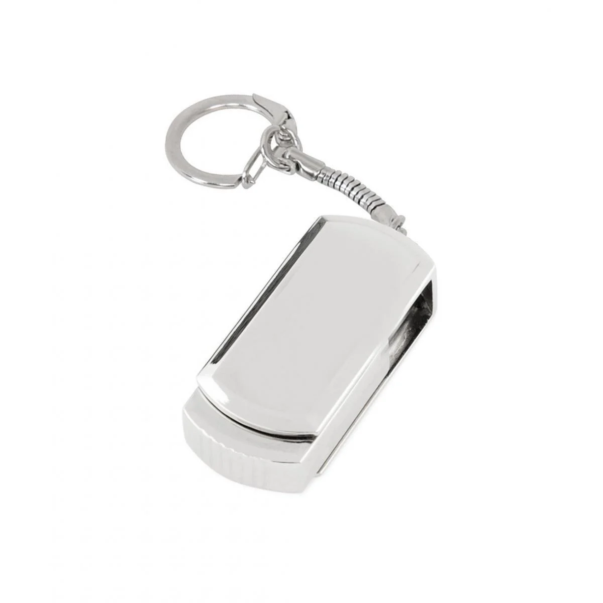 Metal USB Bellek 32GB