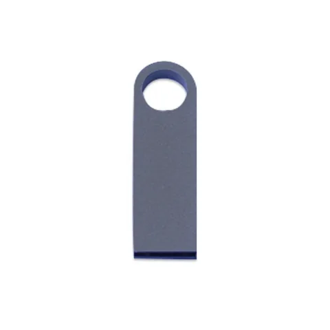 Metal USB Bellek 32GB