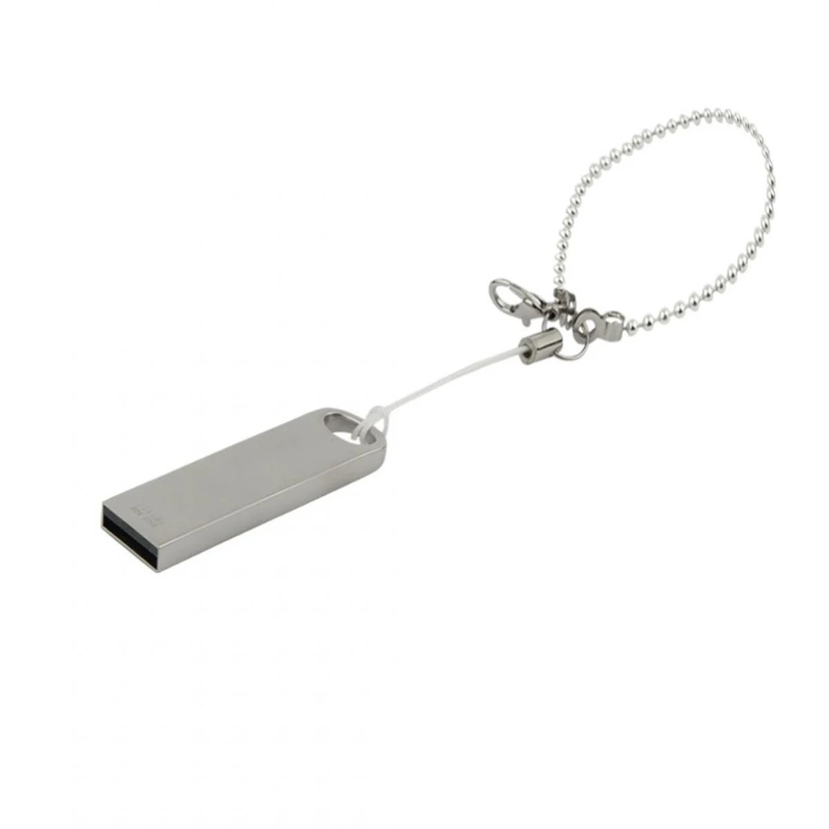 Metal USB Bellek 32GB