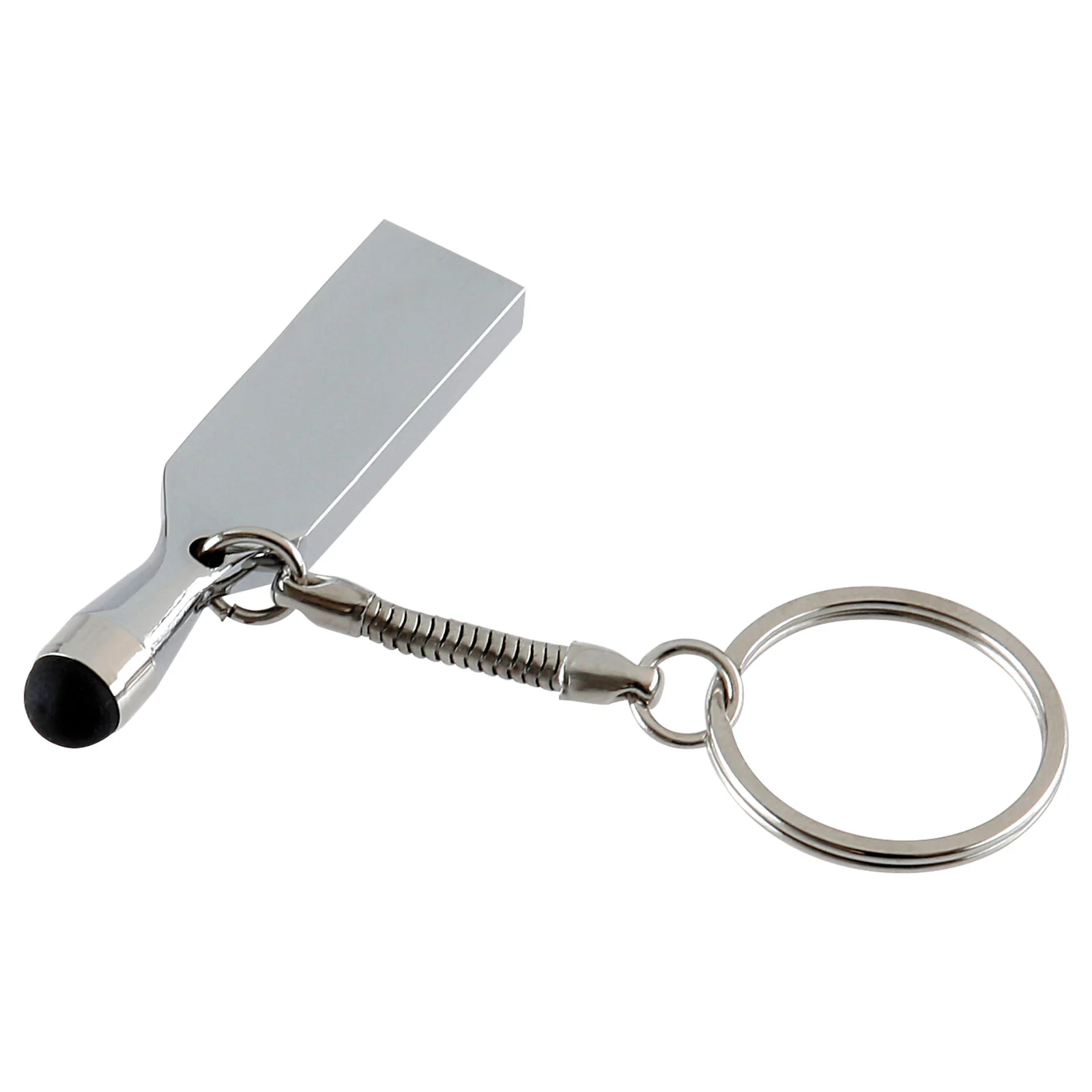Mezopotamya USB Bellek (32 GB) Metal