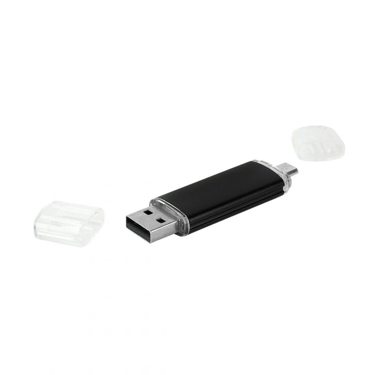 OTG USB Bellek 16GB