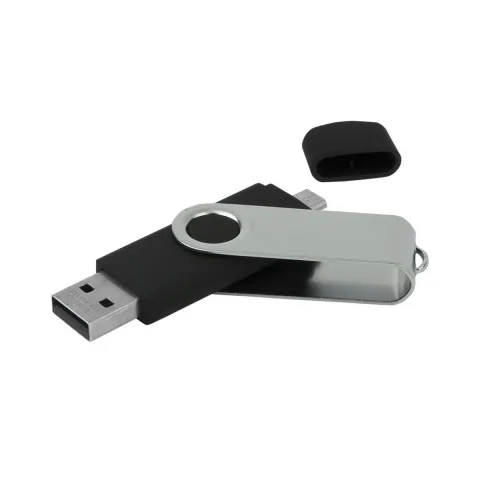 OTG USB Bellek 32GB