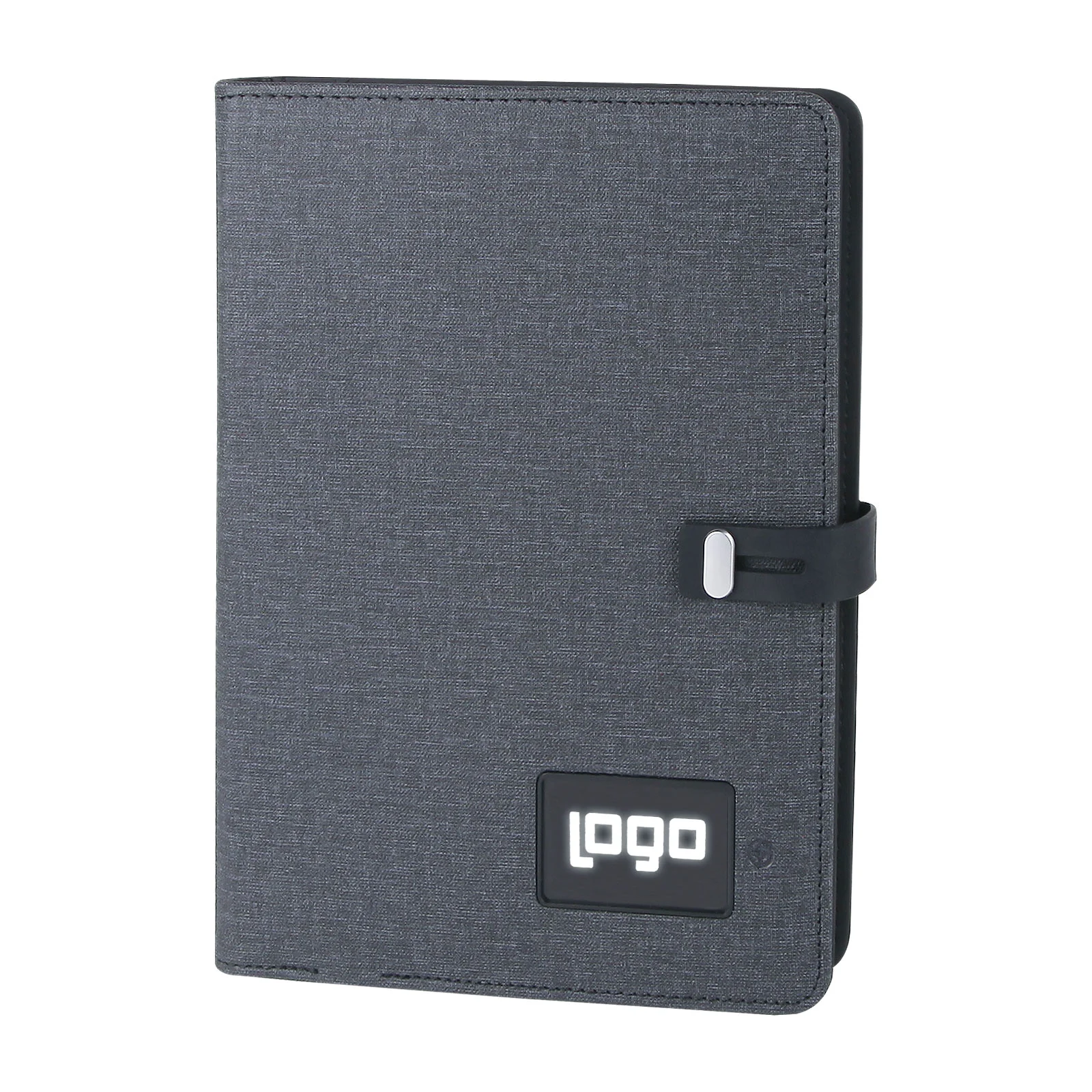 Oymapınar 6.500 mAh Powerbank Defter