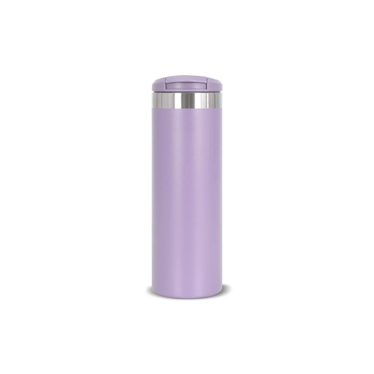 Paslanmaz Çelik Termos (500 ml)