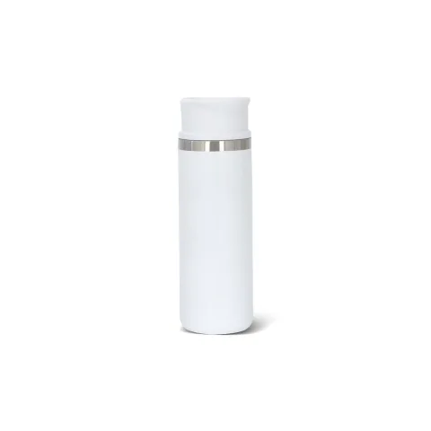 Paslanmaz Çelik Termos (500 ml)