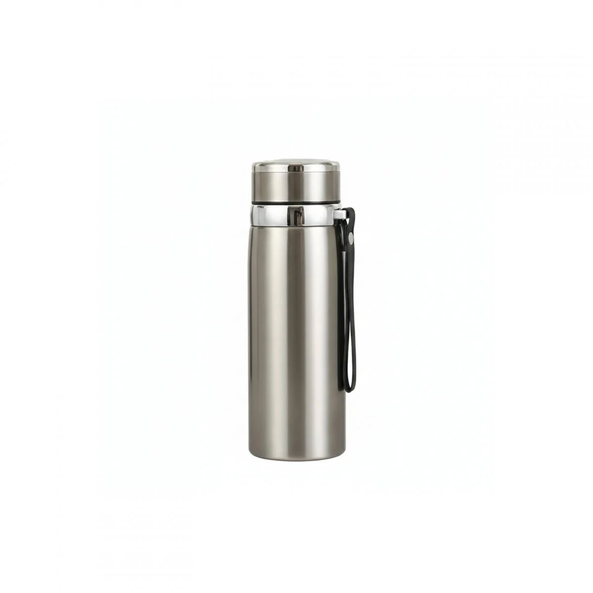 Paslanmaz Çelik Termos - 800 ML