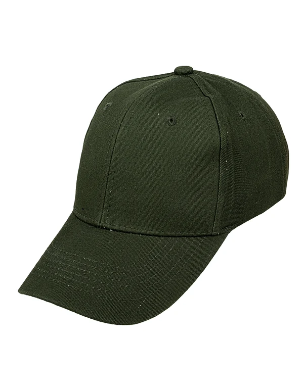 Premium Gabardin Şapka