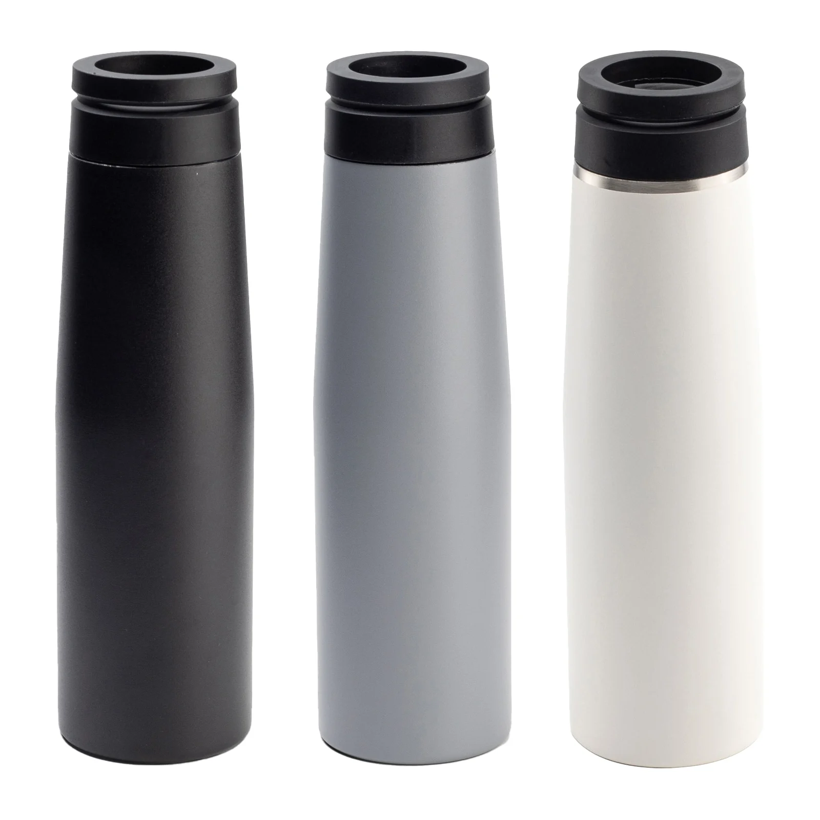 Saklıgöl 550 ml Telefon Tutuculu Termos